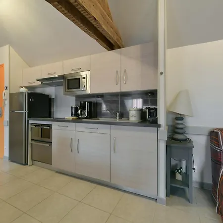 L'oranger - Petfriendly - Jacuzzi Sauna La Ferriere-aux-Etangs